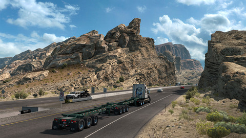 7227-american-truck-simulator-utah-gallery-2_1