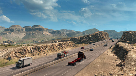 7227-american-truck-simulator-utah-gallery-7_1