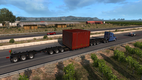 7229-american-truck-simulator-special-transport-gallery-10_1