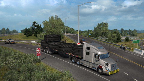 7229-american-truck-simulator-special-transport-gallery-3_1