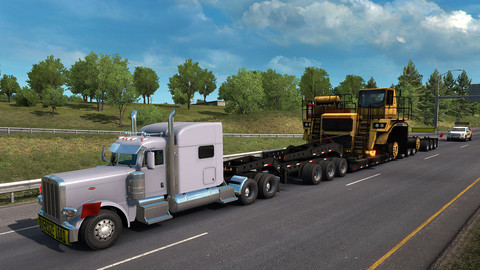 7229-american-truck-simulator-special-transport-gallery-4_1