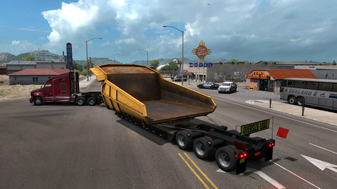 7229-american-truck-simulator-special-transport-gallery-5_1