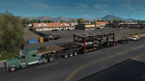7229-american-truck-simulator-special-transport-gallery-8_1