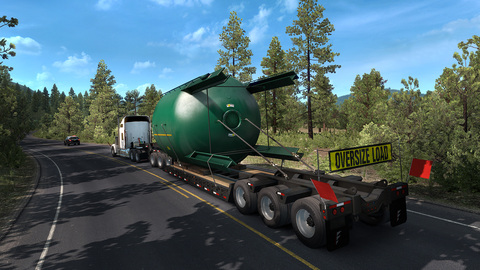 7229-american-truck-simulator-special-transport-gallery-9_1