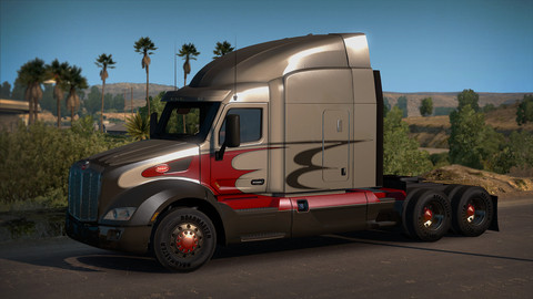 7230-american-truck-simulator-wheel-tuning-pack-gallery-3_1