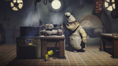 7257-little-nightmares-secrets-of-the-maw-expansion-pass-gallery-5_1