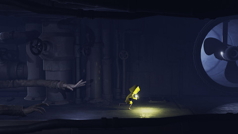 7257-little-nightmares-secrets-of-the-maw-expansion-pass-gallery-9_1