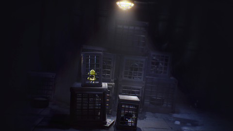 7258-little-nightmares-complete-edition-12