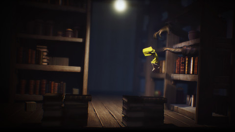 7258-little-nightmares-complete-edition-13