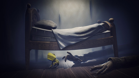 7259-little-nightmares-complete-edition-xbox-3