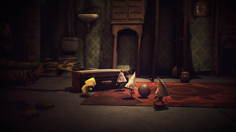 7259-little-nightmares-complete-edition-xbox-6