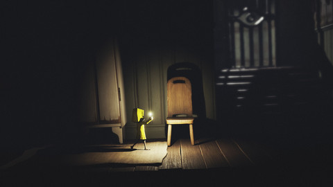 7259-little-nightmares-complete-edition-xbox-8