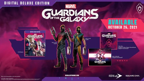7262-marvels-guardians-of-the-galaxy-deluxe-edition-6