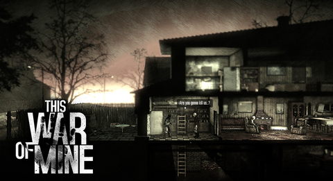 7302-this-war-of-mine-complete-edition-12