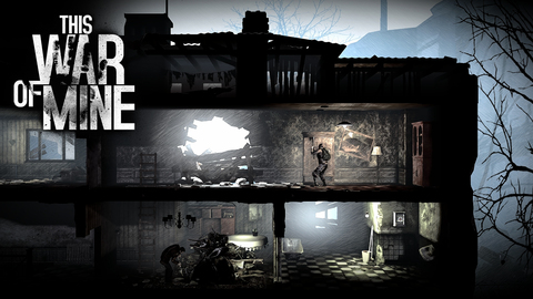 7302-this-war-of-mine-complete-edition-13