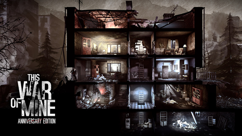 7302-this-war-of-mine-complete-edition-3