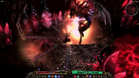 7318-grim-dawn-ashes-of-malmouth-expansion-2
