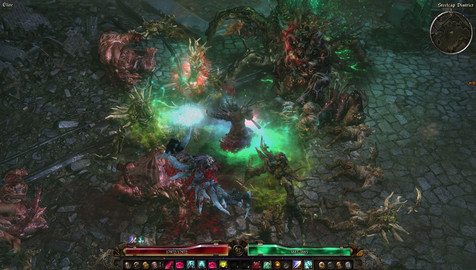 7318-grim-dawn-ashes-of-malmouth-expansion-3