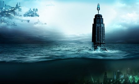 7321-bioshock-the-collection-2