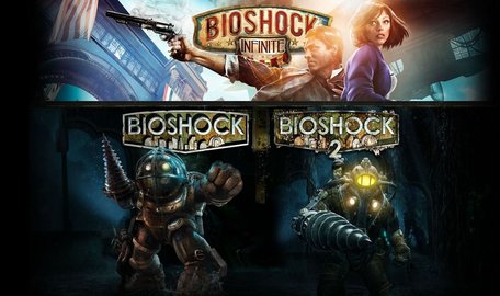 7321-bioshock-the-collection-4
