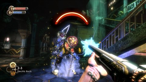 7321-bioshock-the-collection-5