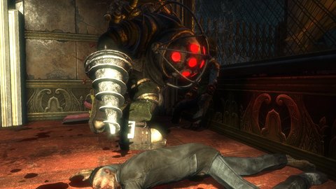 7321-bioshock-the-collection-6