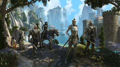 7329-the-elder-scrolls-online-collection-high-isle-gallery-0_1
