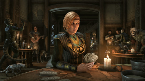 7329-the-elder-scrolls-online-collection-high-isle-gallery-2_1