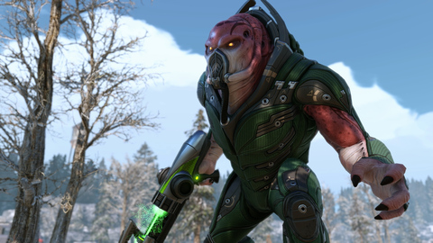 7332-xcom-ultimate-collection-gallery-1_1