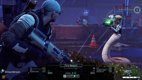 7332-xcom-ultimate-collection-gallery-4_1