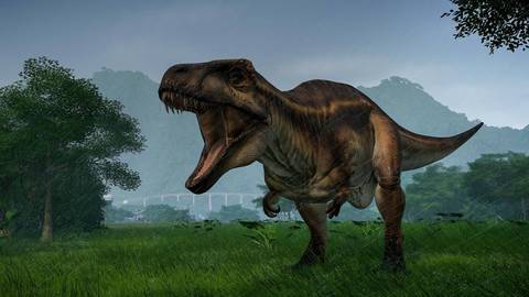 7339-jurassic-world-evolution-carnivore-dinosaur-pack-gallery-0_1