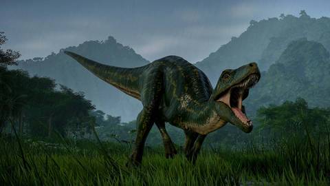 7339-jurassic-world-evolution-carnivore-dinosaur-pack-gallery-2_1