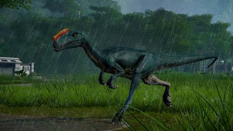 7339-jurassic-world-evolution-carnivore-dinosaur-pack-gallery-4_1
