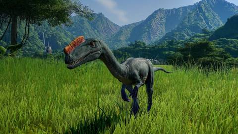 7339-jurassic-world-evolution-carnivore-dinosaur-pack-gallery-5_1