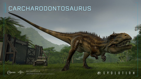 7340-jurassic-world-evolution-cretaceous-dinosaur-pack-gallery-0_1