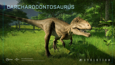 7340-jurassic-world-evolution-cretaceous-dinosaur-pack-gallery-1_1