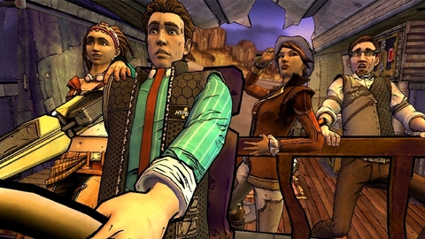 7350-tales-from-the-borderlands-11