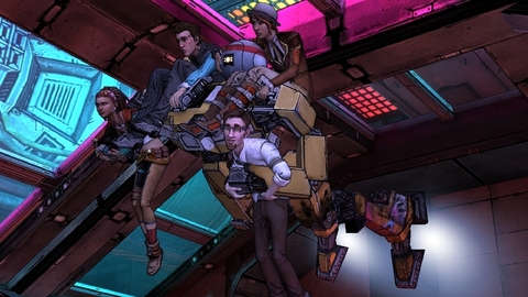7350-tales-from-the-borderlands-7