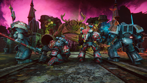 7352-warhammer-40-000-chaos-gate-daemonhunters-7