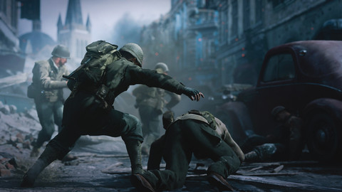 7391-call-of-duty-wwii-10