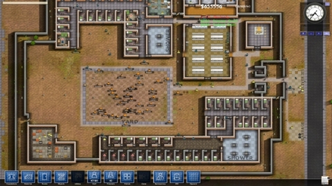7433-prison-architect-steam-0