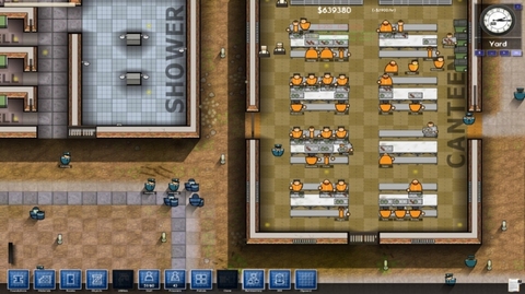 7433-prison-architect-steam-1