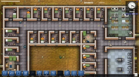 7433-prison-architect-steam-2