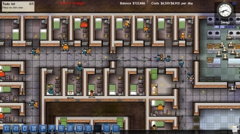 7433-prison-architect-steam-9