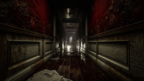 7437-layers-of-fear-2-3