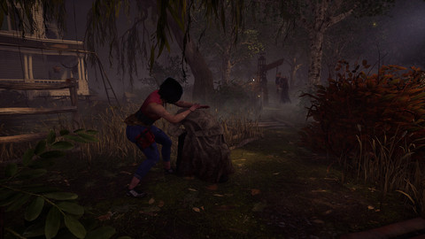 7468-dead-by-daylight-roots-of-dread-chapter-gallery-7_1