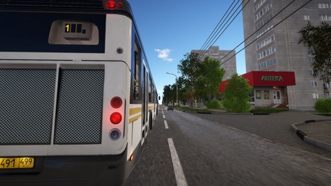 7475-bus-driver-simulator-modern-city-bus-gallery-0_1