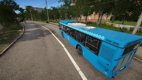 7475-bus-driver-simulator-modern-city-bus-gallery-1_1