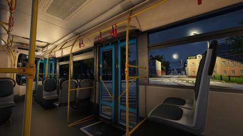 7475-bus-driver-simulator-modern-city-bus-gallery-3_1