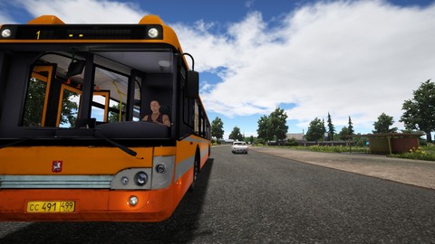 7475-bus-driver-simulator-modern-city-bus-gallery-4_1